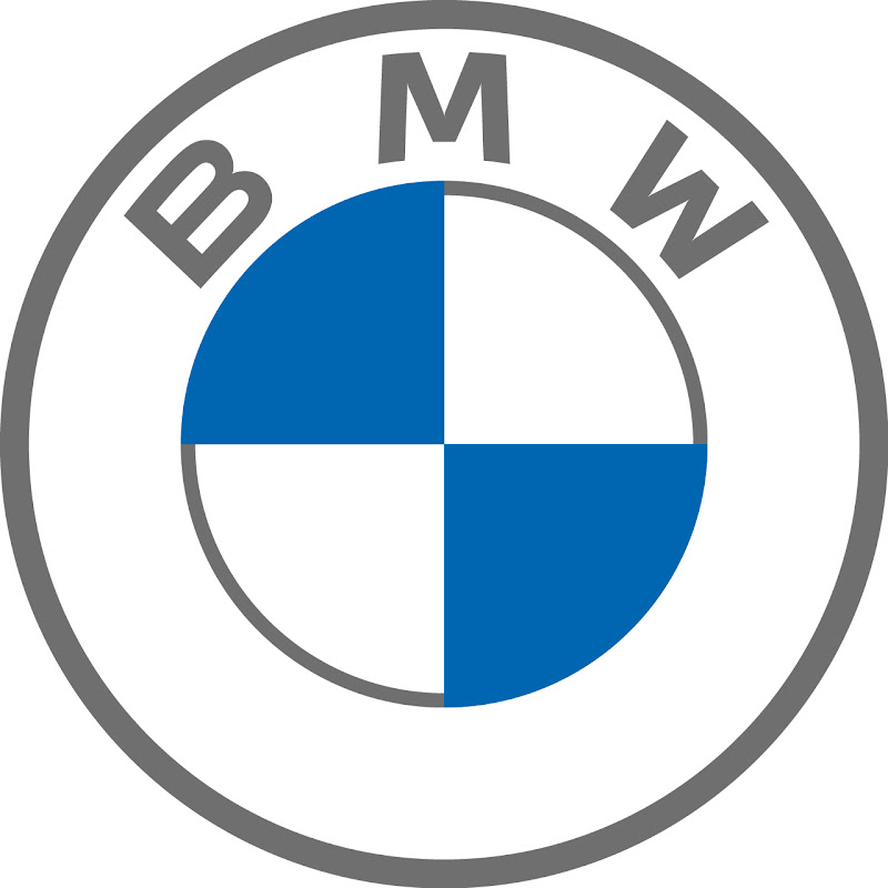Ferman BMW