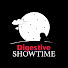 BBEtIzbzpA4-channel-avatar-Digestive Showtime