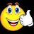 @ifneeded1's avatar