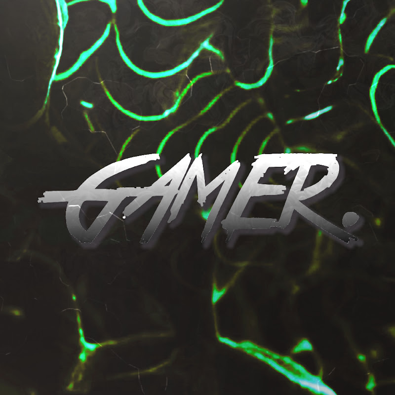 GamerHD555