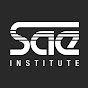 saeinstitute