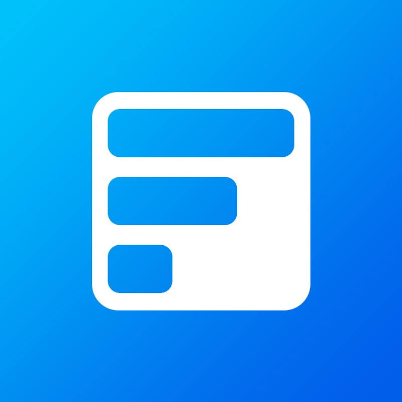 Futureproof icon