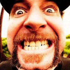 Scott H. Biram OFFICIAL