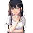 TU1MzgZYfQs-channel-avatar-Anime Daily