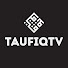 ILmog1hri9M-channel-avatar-Ahmad Taufiqtv