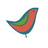 9sdG4Zz_CCY-channel-avatar-BookEnds Literary Agency