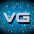 DZLkC5n1mOY-channel-avatar-Valdemar Gomes