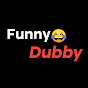 Funny Dubby logo