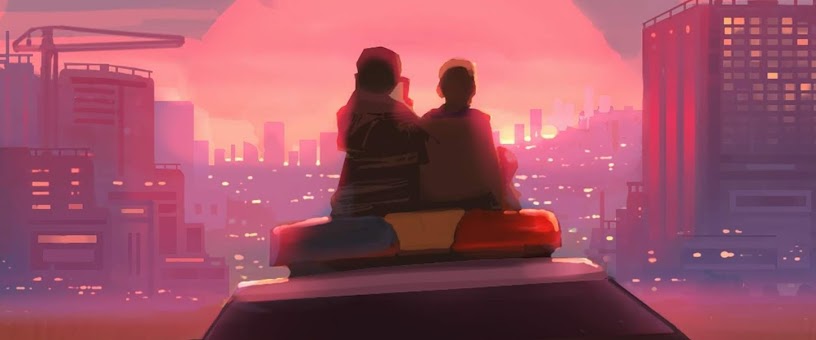 Artist Thumbnail