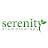 Serenity Aromatherapy