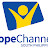 Hope Channel South Philippines