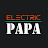 @electric_papa