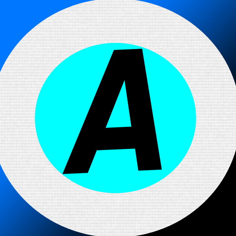 Hire AdrianSTL16 — Kids & Family YouTube creator for sponsorships