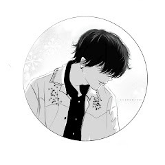 J-POP。泣ける歌