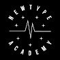 Newtype Academy logo