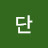 @경단-q8h