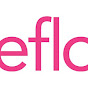 Teleflora Design Education logo