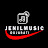Jenil Music