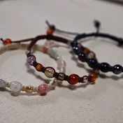 キュント松江