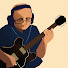 t7l_nsGqYQw-channel-avatar-Maîtriser la Guitare - Cyriaque M