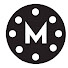 qLi4N-VRSAc-channel-avatar-J.W. Misenheimer