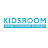 Kidsroom Beuningen