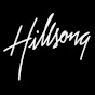 Hillsong California logo