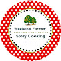 Story Cooking