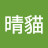 youtube avatar