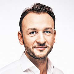 Matúš Šutaj Eštok