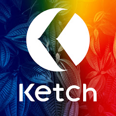 Ketch Caribbean Avatar