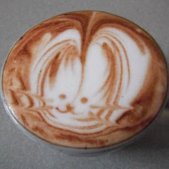 cappuccinable
