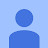 @mohammednasir2994's avatar