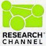SwyTaSt0XxE-channel-avatar-ResearchChannel
