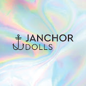 Janchor Dolls