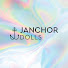 YORC2tdA2sw-channel-avatar-Janchor Dolls