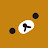 @hansiangng2808's avatar