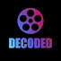 m8JkR6tI_q4-channel-avatar-DECODED