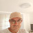 @uidilaalexandru7572