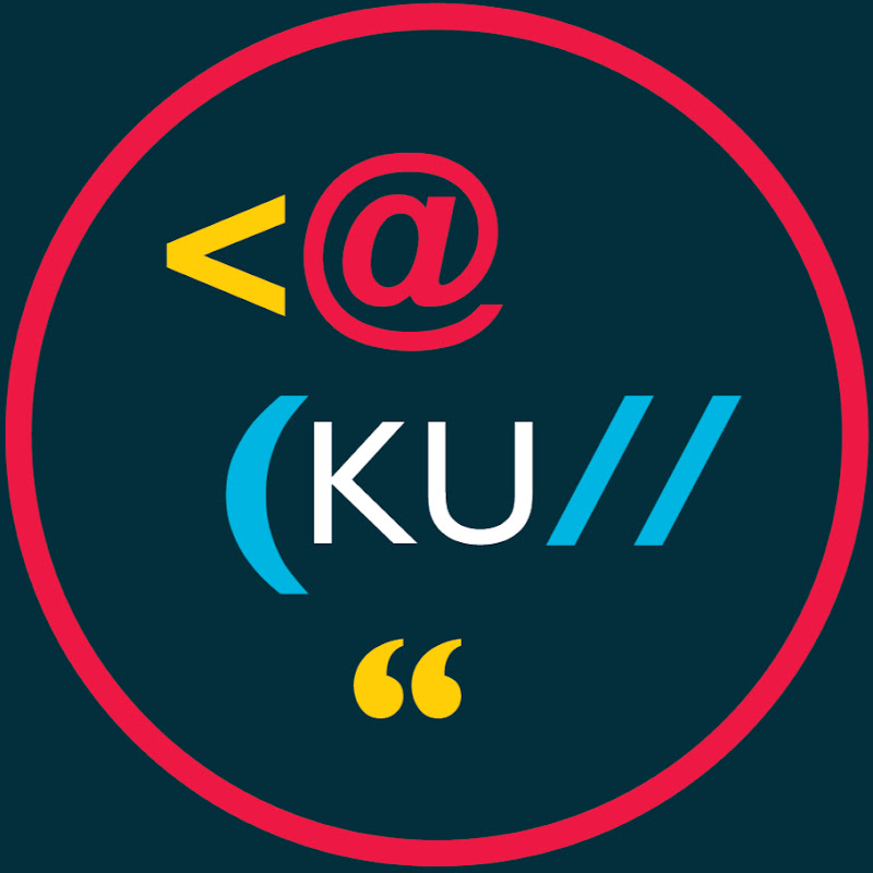 KU Technology