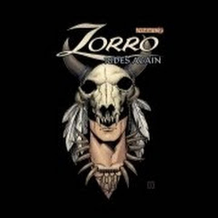 Estrella Carterアイコン画像