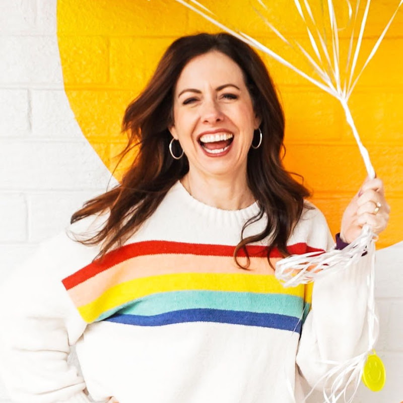 Catherine Pooler icon