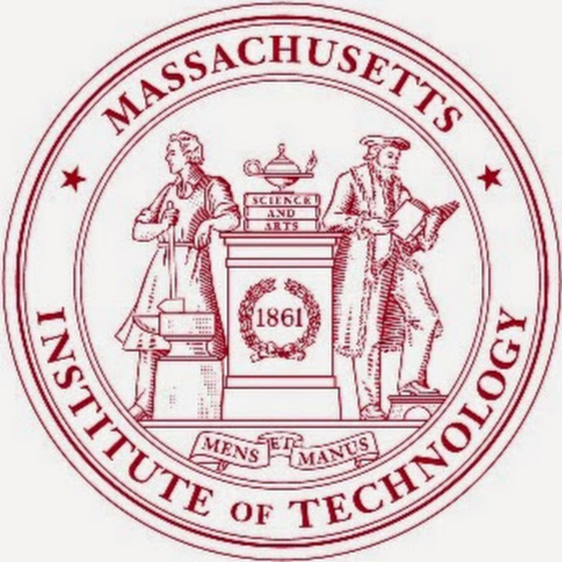 MIT FinTech