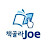 @Joe-km8np