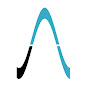 Audiosteps