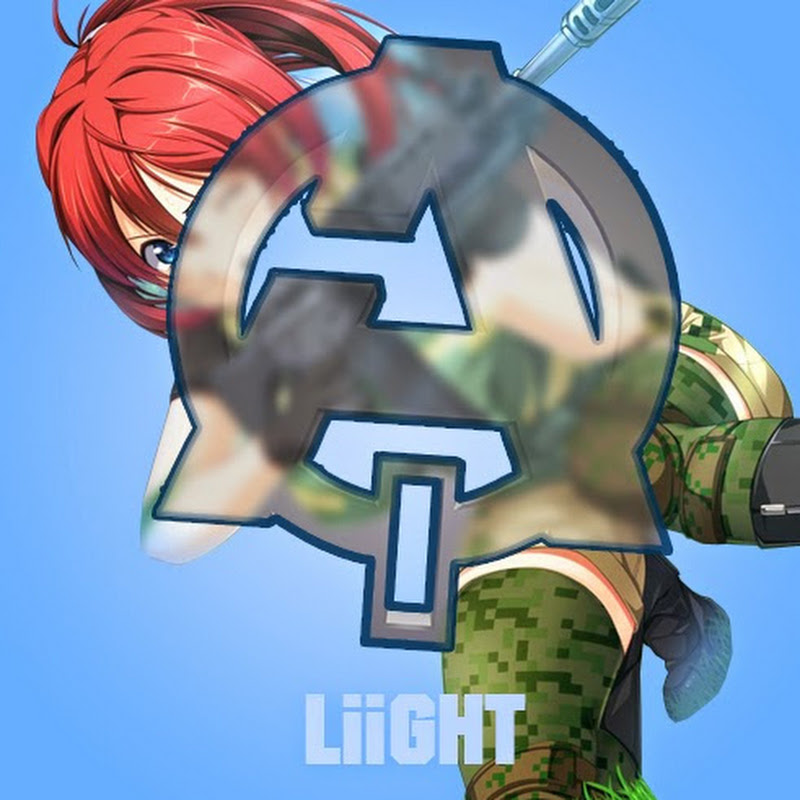 AzuRa LiiGHT