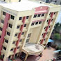 Presentation Convent School, Nerul