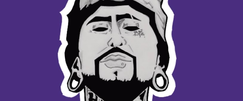 Artist Thumbnail