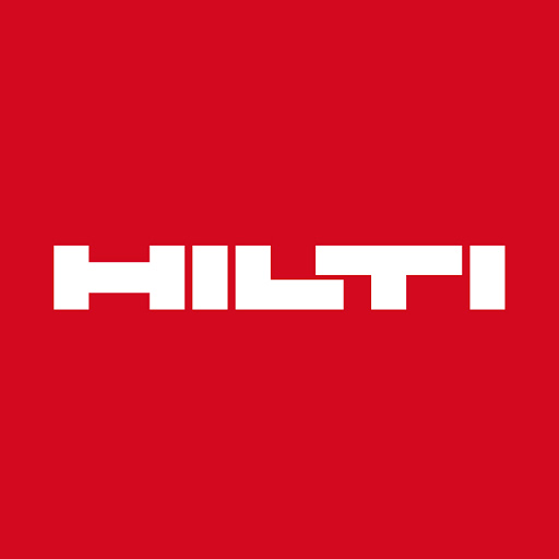 Hilti North America