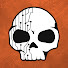 1pBWywI-Ilc-channel-avatar-Wicked Makers